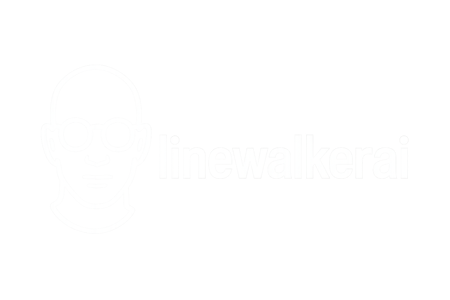 LinewalkerAI's Avatar